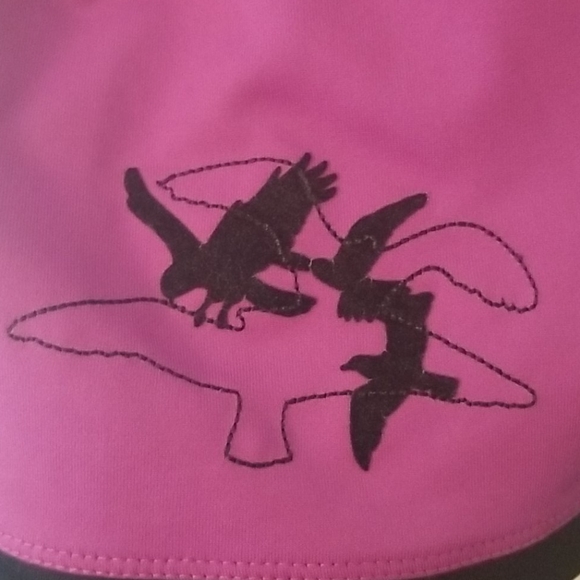 5/$20 Champion tank - Picture 2 of 4